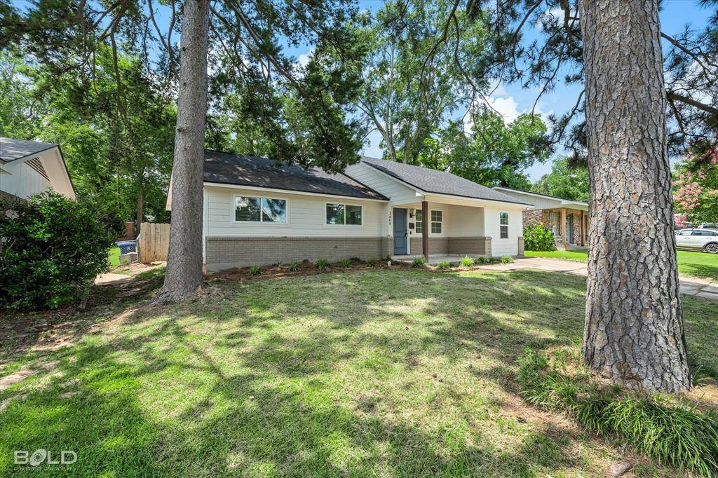 Shreveport, LA 71118,2609 Lyles