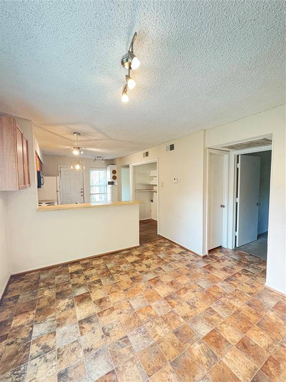 Plano, TX 75023,1805 W Spring Creek Parkway #Z2