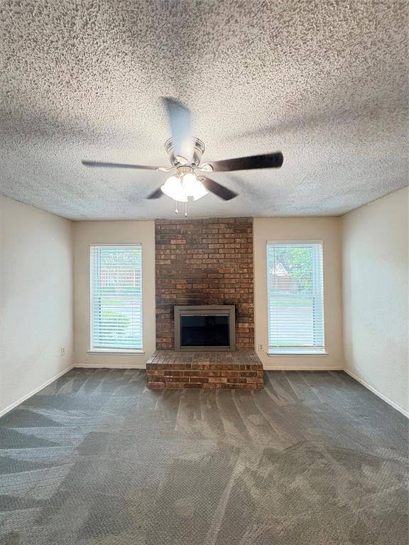 Plano, TX 75023,1805 W Spring Creek Parkway #Z2
