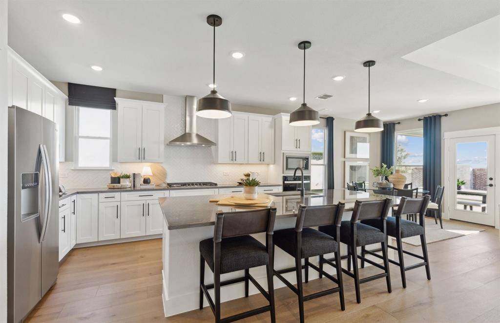 Mckinney, TX 75071,3908 Calderwood Drive