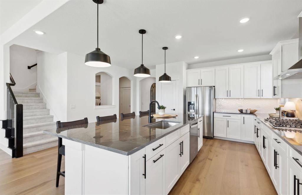 Mckinney, TX 75071,3908 Calderwood Drive