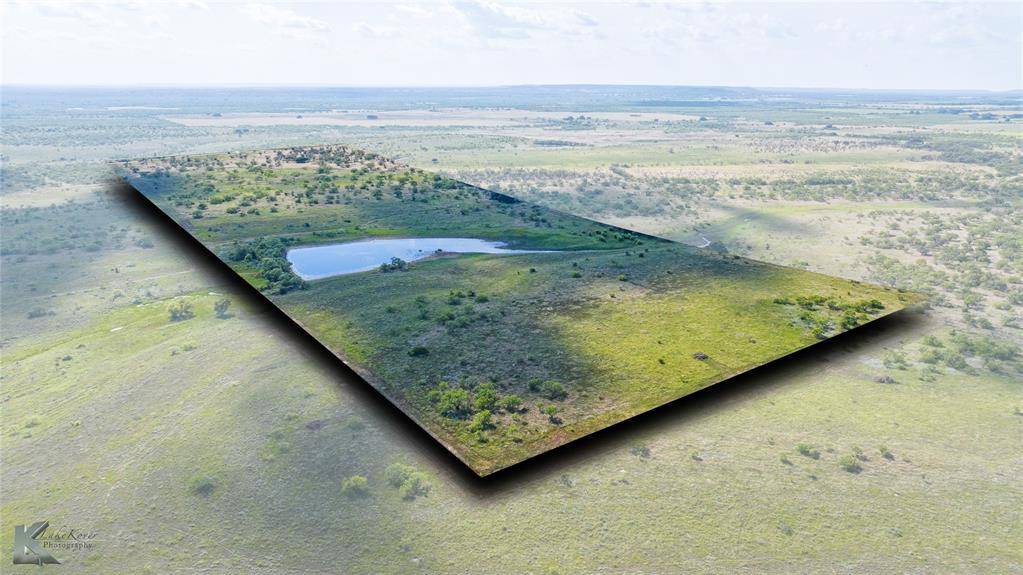TBD CR 247 CR 247, Oplin, TX 79510