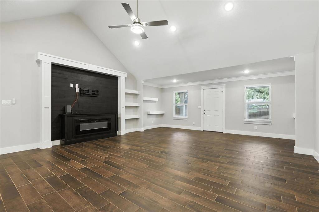 Granbury, TX 76048,4905 Wichita Street