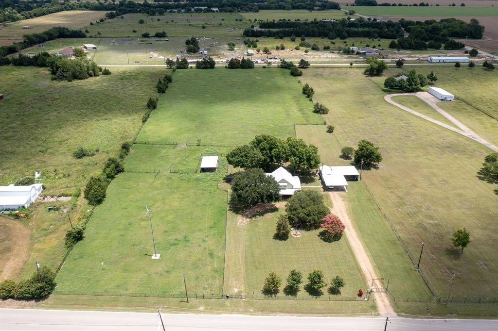 Wilmer, TX 75172,330,332,334 S Goode Road