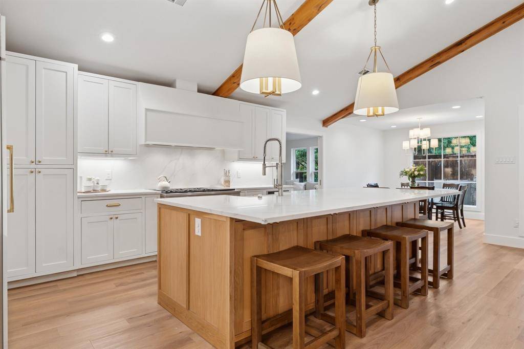 616 East Bethel School Road, Coppell, TX 75019