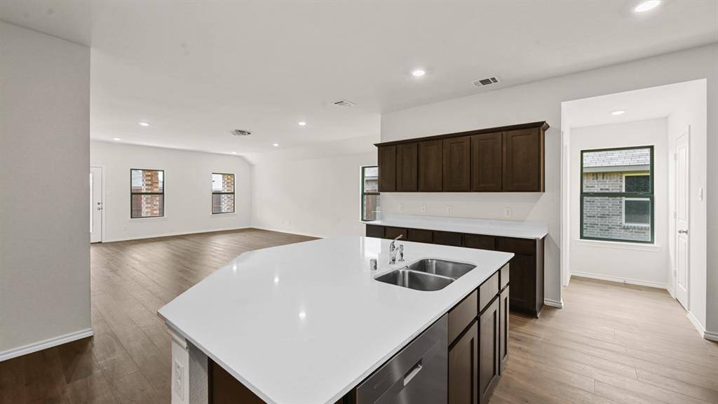 Josephine, TX 75173,404 Gooseberry Drive