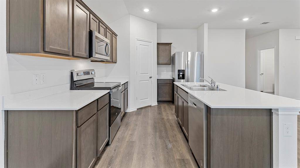 Josephine, TX 75173,406 Gooseberry Drive