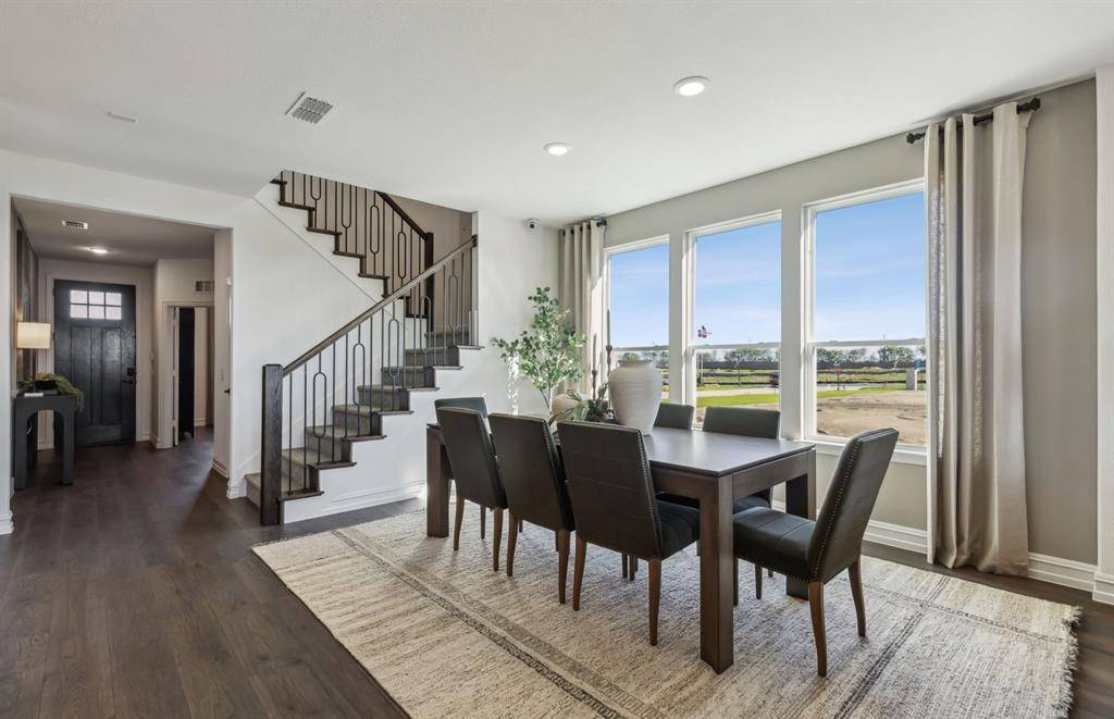 Little Elm, TX 76227,308 Brookhurst Road