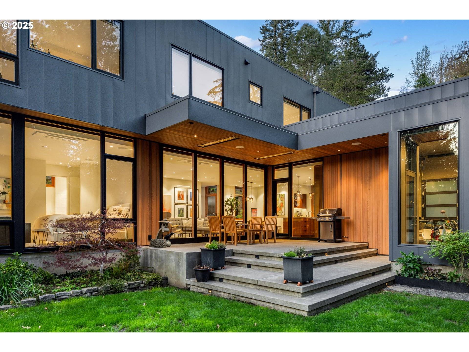 Portland, OR 97221,4311 SW 36TH PL