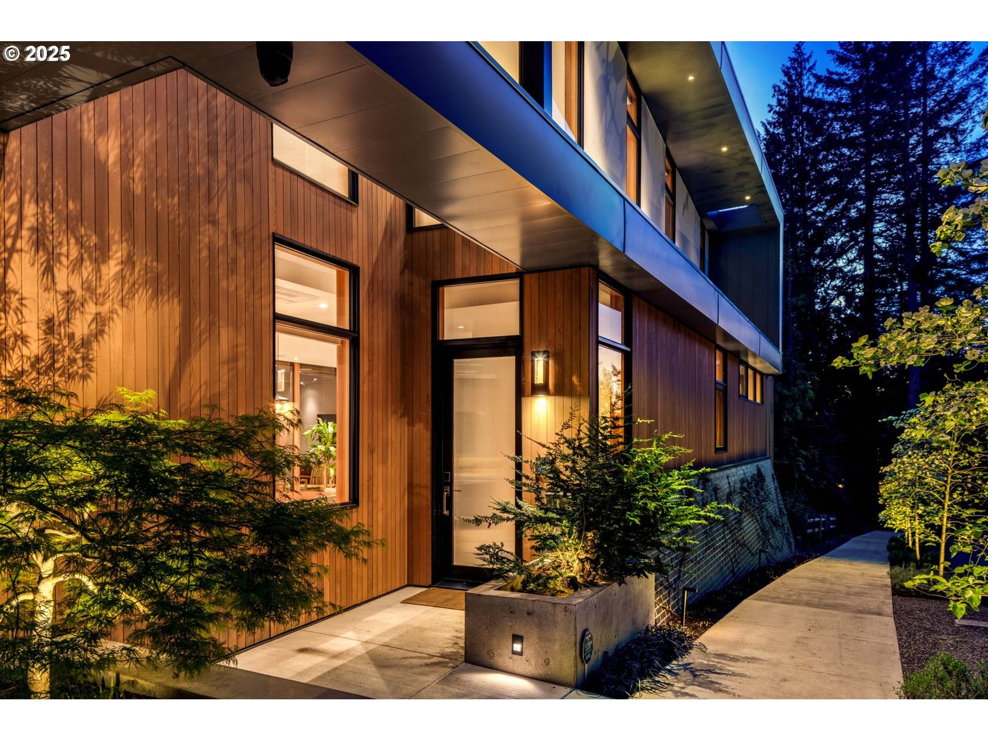 Portland, OR 97221,4311 SW 36TH PL