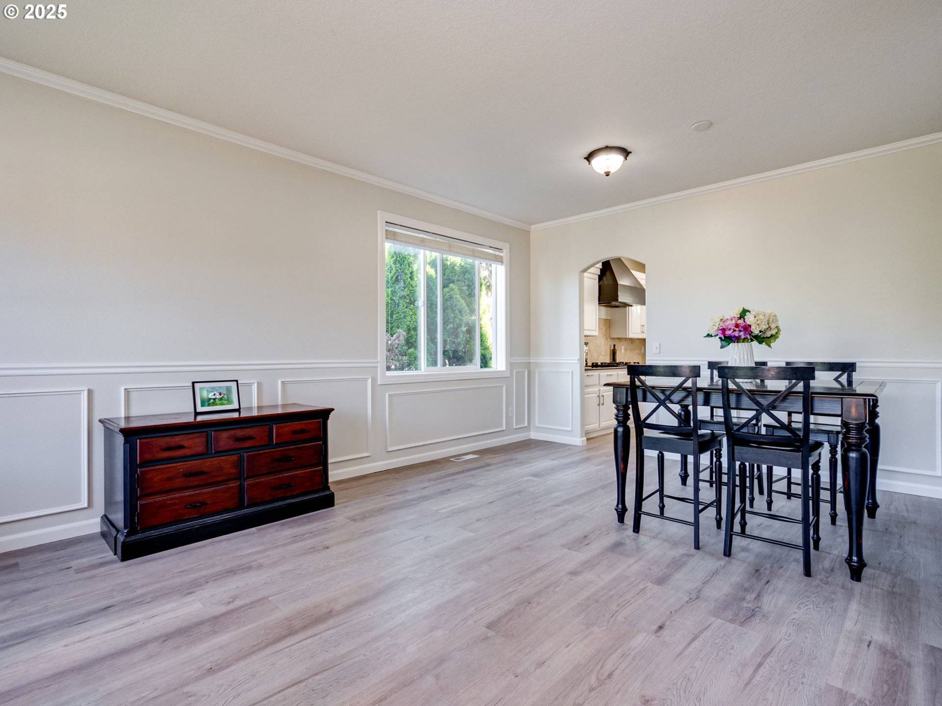 Vancouver, WA 98682,17811 NE 38TH WAY