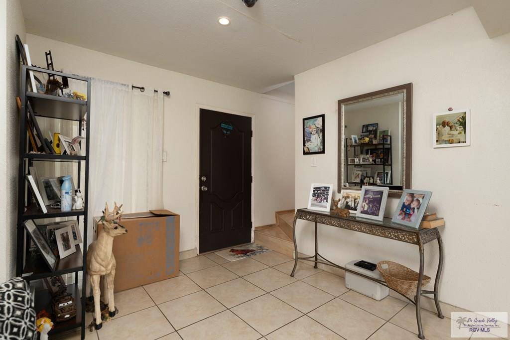 Rancho Viejo, TX 78575,3609 CARMEN AVE.