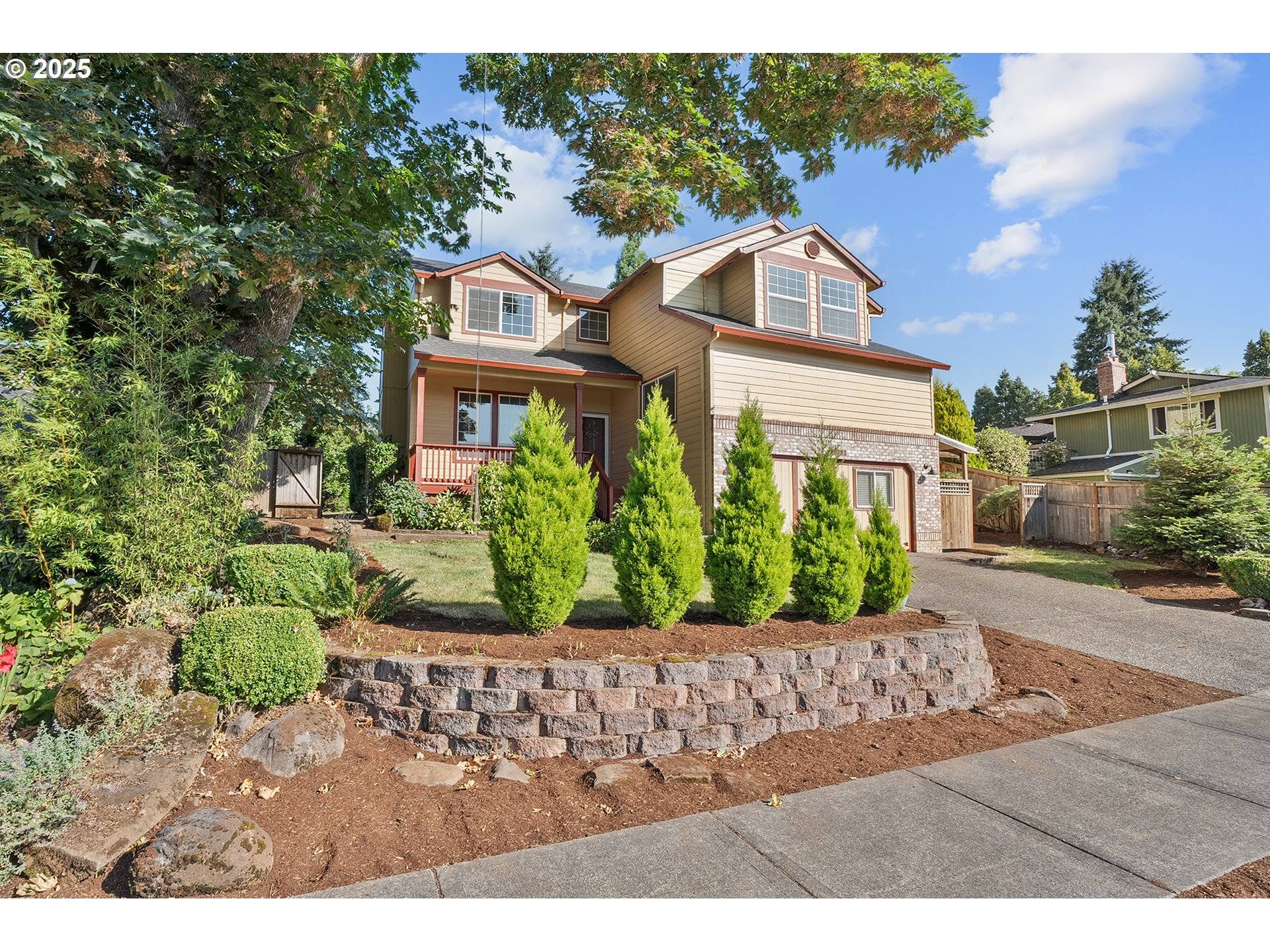 Oregon City, OR 97045,19293 WINDMILL DR