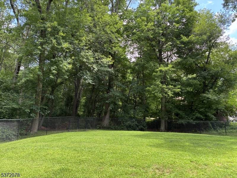 Monroe Twp., NJ 08831,100 Gravel Hill Spotswood Rd