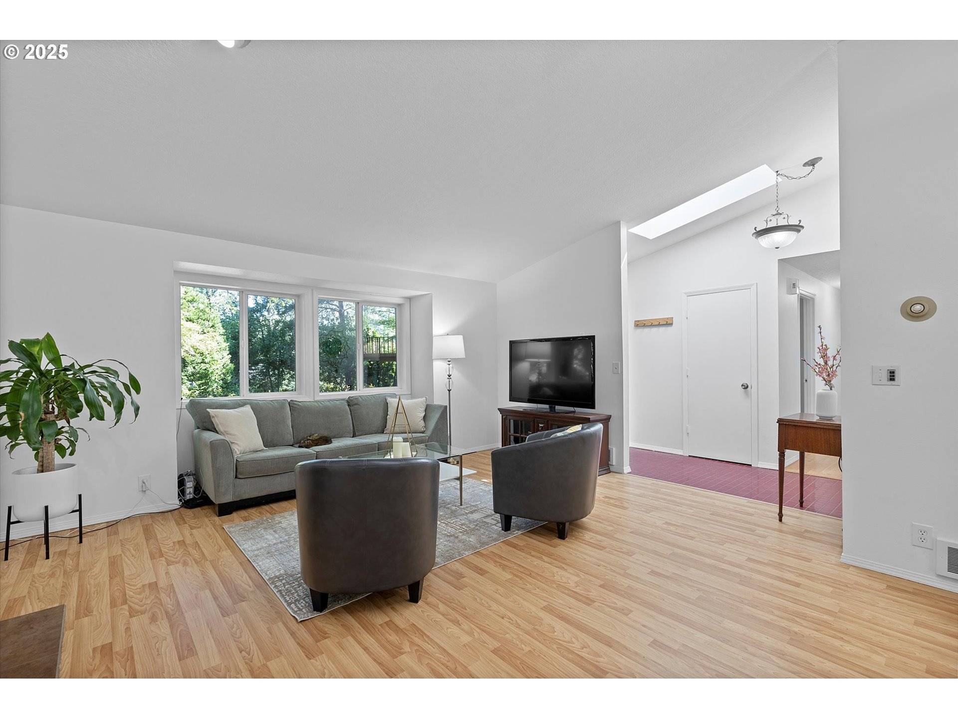 Portland, OR 97229,14280 NW Burton ST