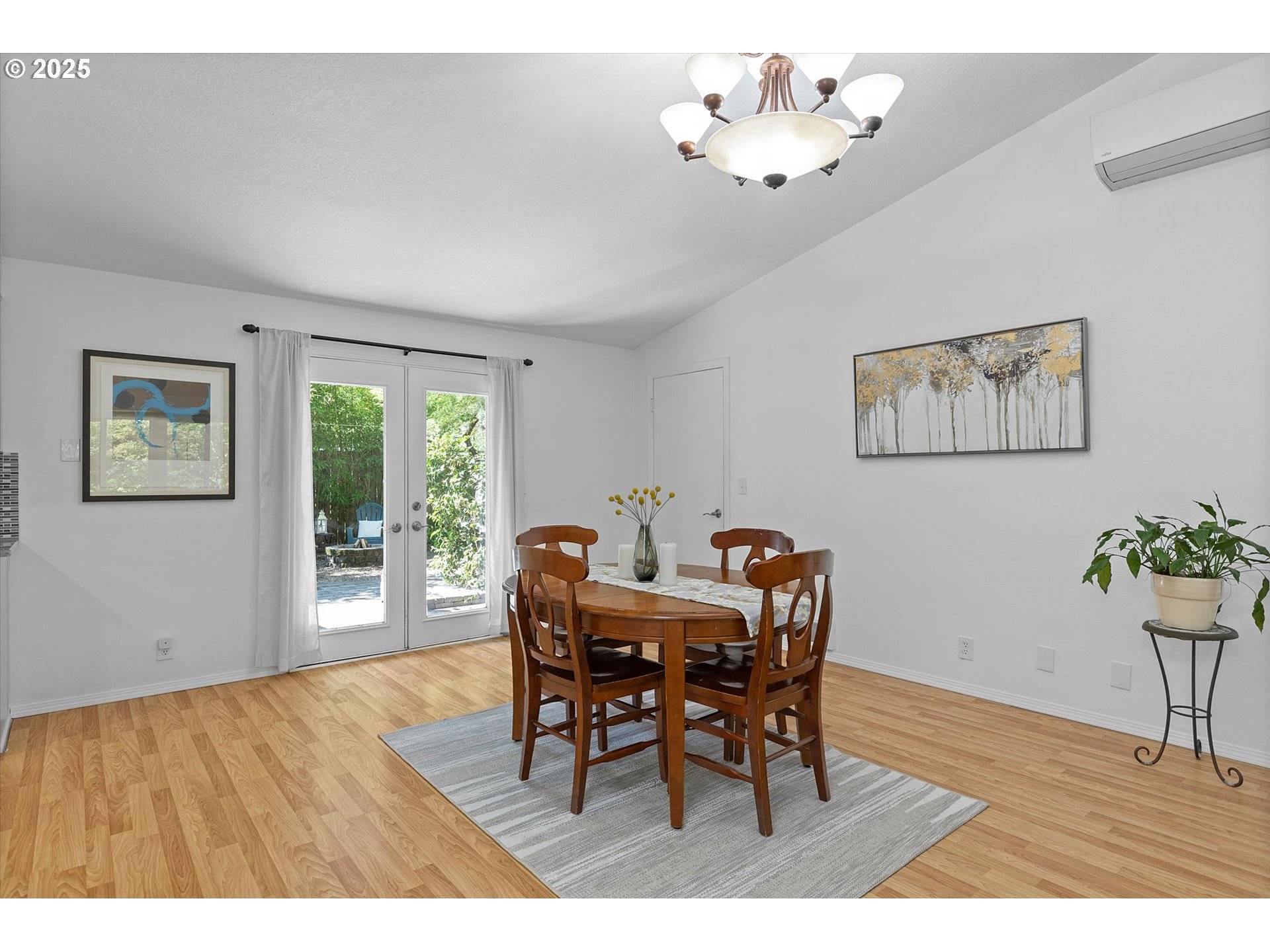 Portland, OR 97229,14280 NW Burton ST
