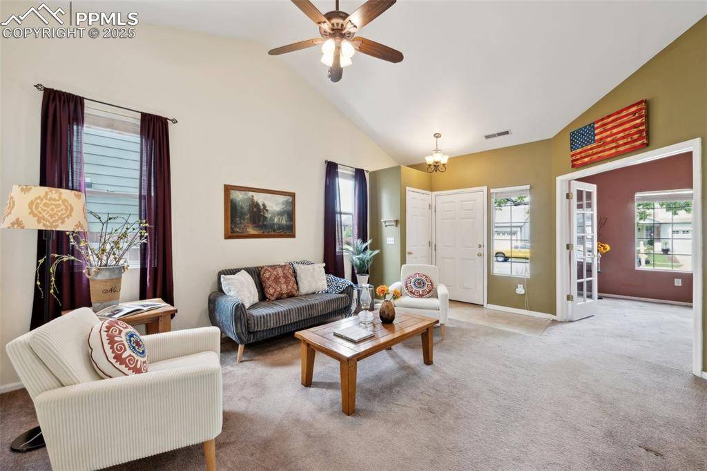 Colorado Springs, CO 80916,5284 Mountain Air CIR