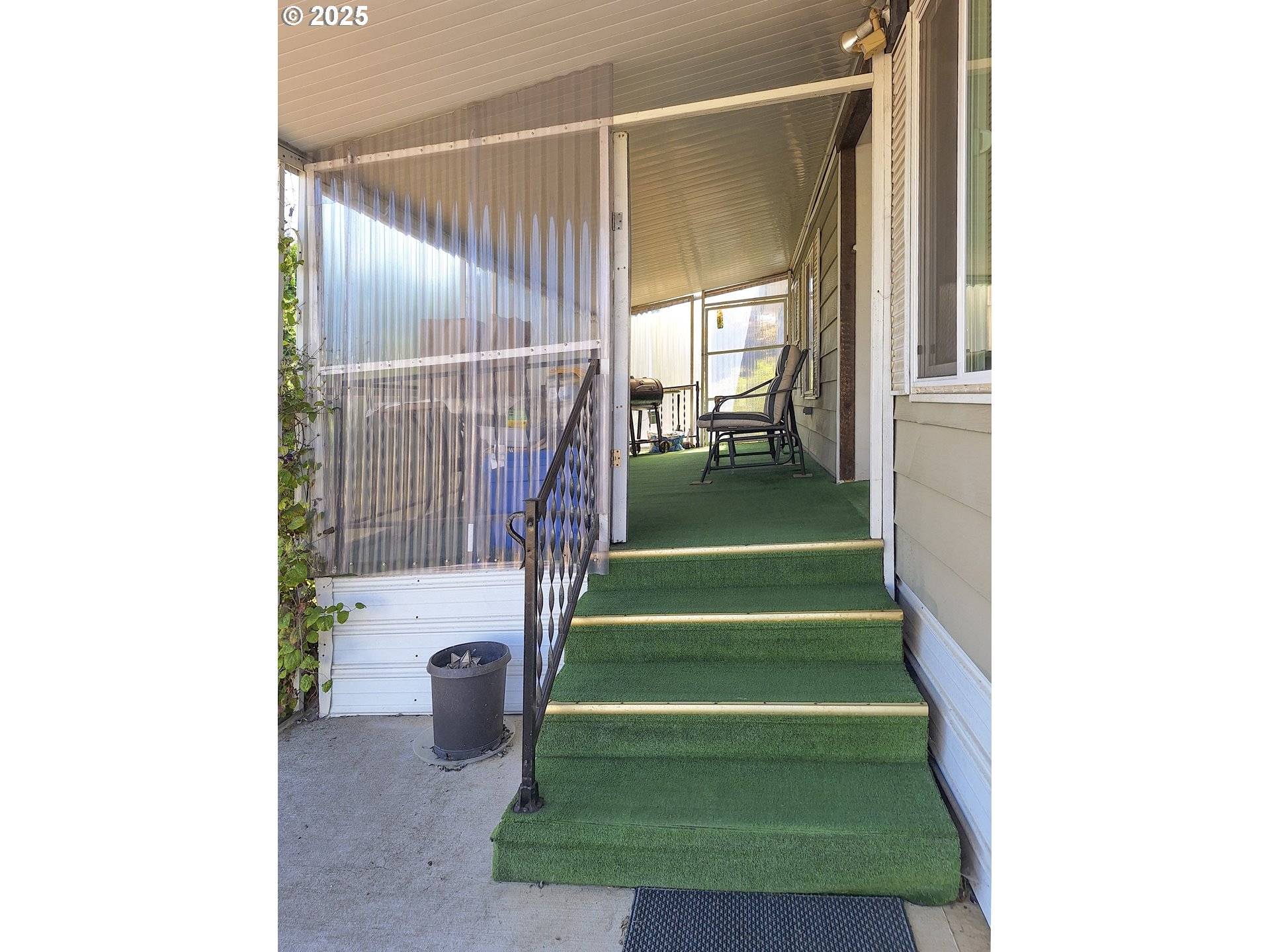 Salem, OR 97317,2232 42ND AVE SE #795