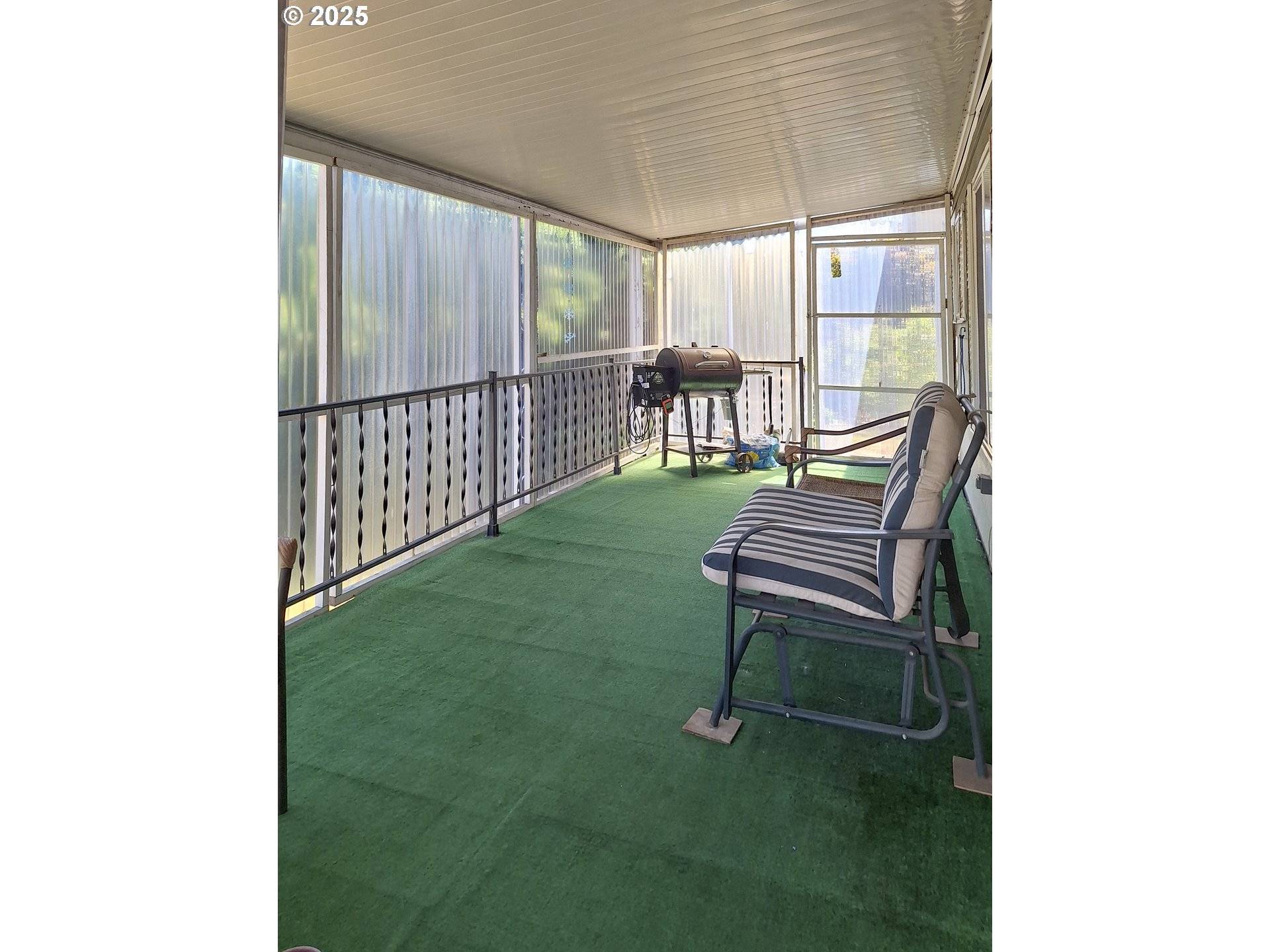 Salem, OR 97317,2232 42ND AVE SE #795