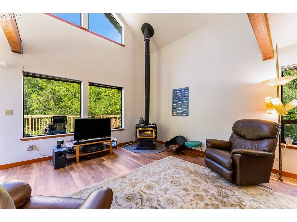 Nehalem, OR 97131,78488 HIGHWAY 53