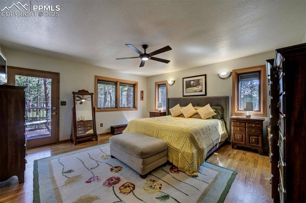 Colorado Springs, CO 80908,12290 Lazy H WAY