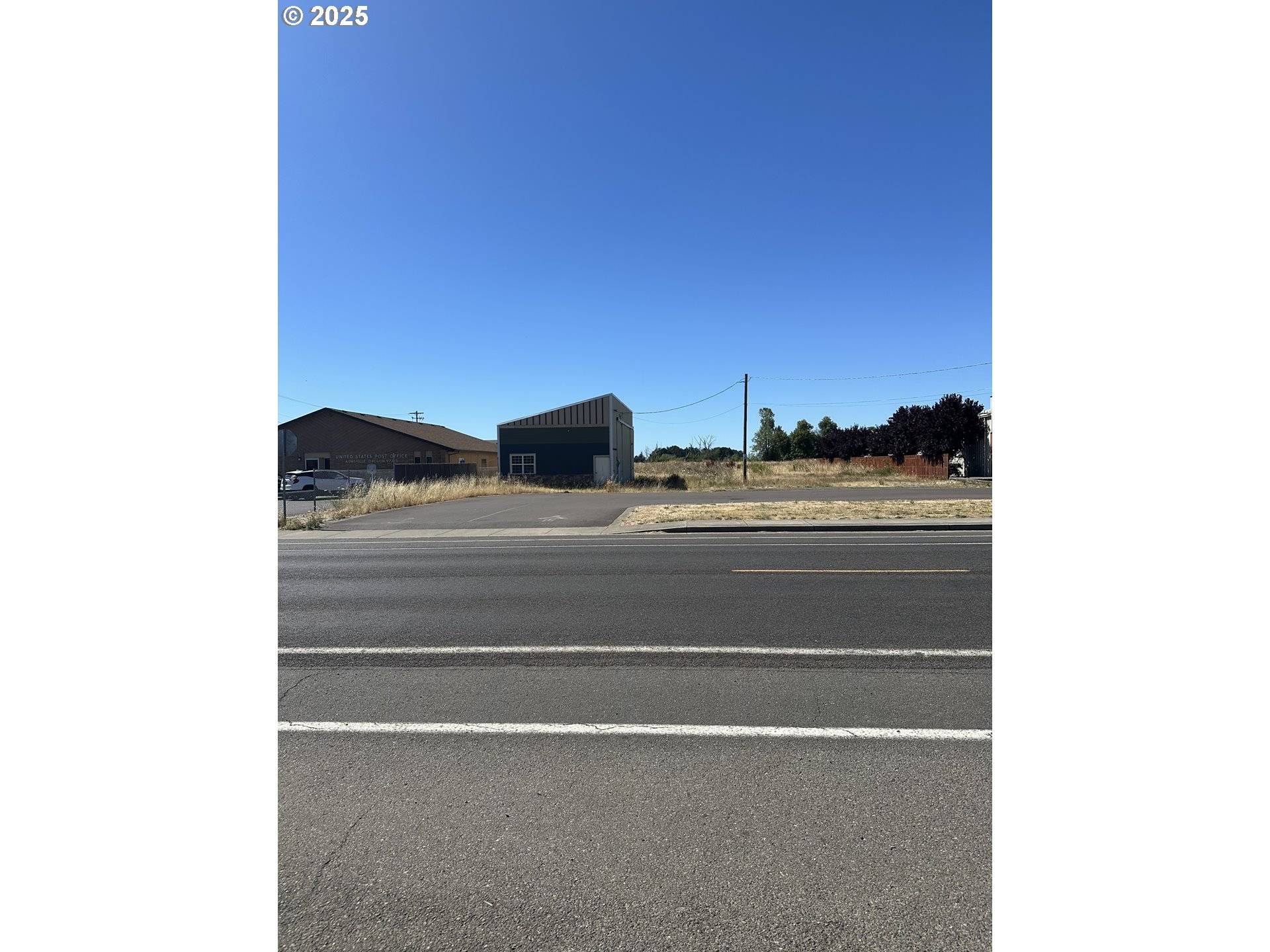 410 MAIN ST, Aumsville, OR 97325