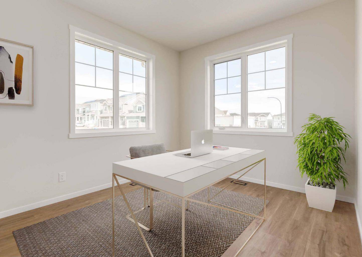 Calgary, AB T2X 5N4,151 Yorkstone Rise Southwest
