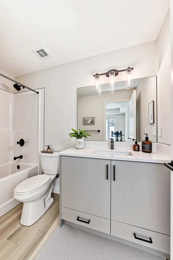 Calgary, AB T2Y 0X6,660 Shawnee SQ SW #212