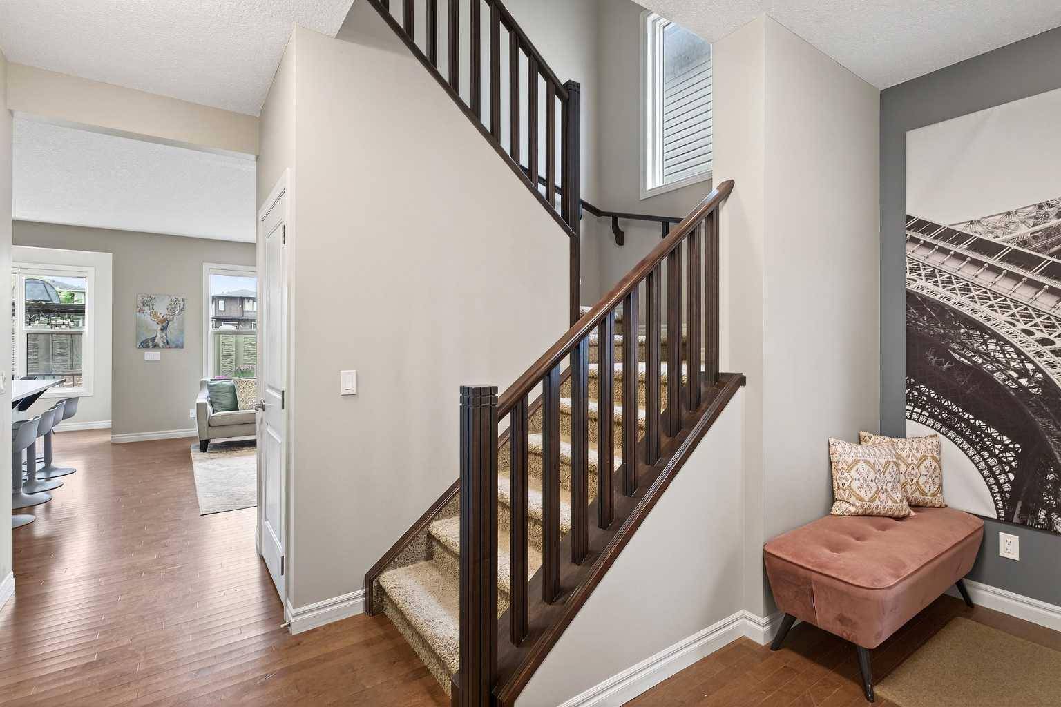 Airdrie, AB T4B 4B2,415 Hillcrest CIR SW