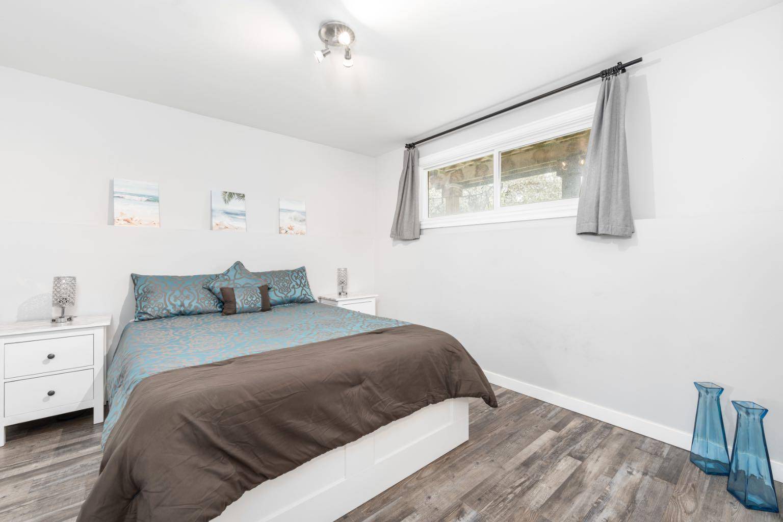 Calgary, AB T2A 4T5,52 Penswood PL SE