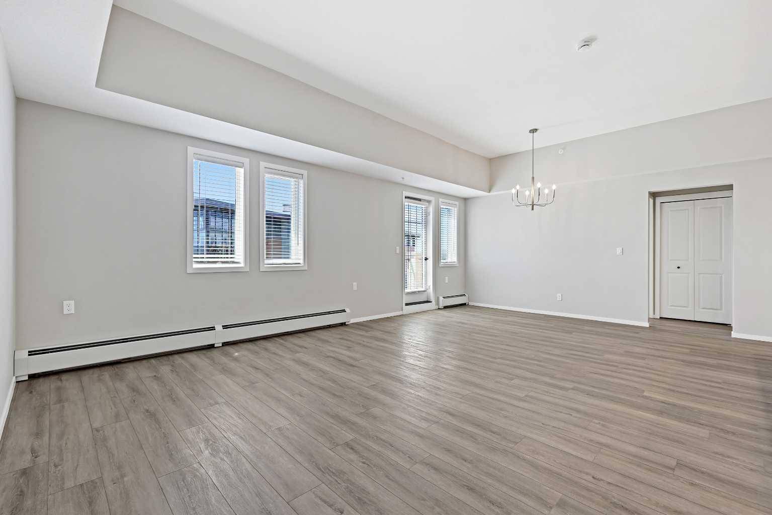 Calgary, AB T3M 4E1,140 Mahogany ST Southeast #415