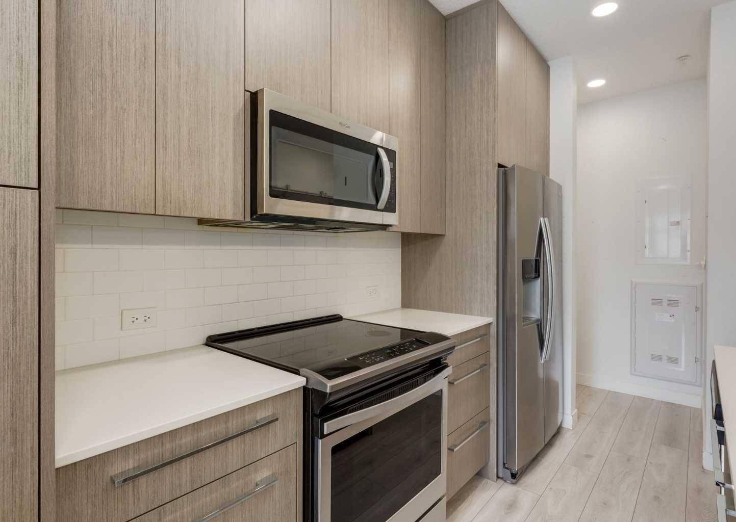 Calgary, AB T3N 0Y5,76 Cornerstone Passage Northeast #2207
