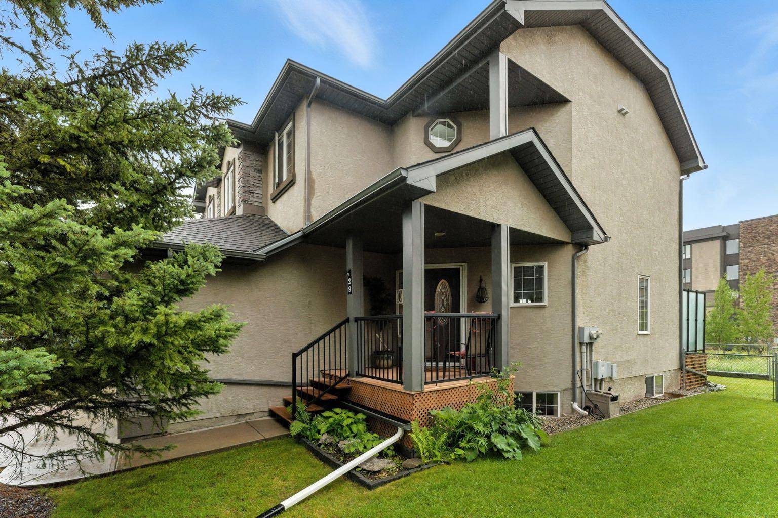 Calgary, AB T3H4K8,29 Prominence PARK Southwest
