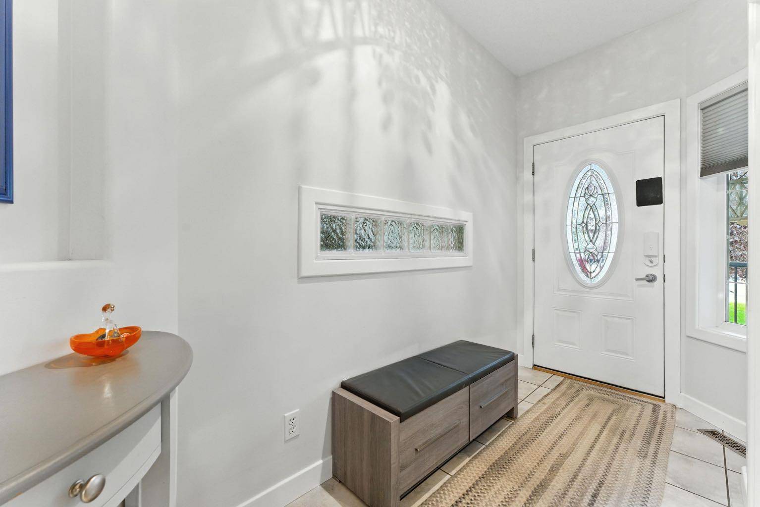 Calgary, AB T3H4K8,29 Prominence PARK Southwest