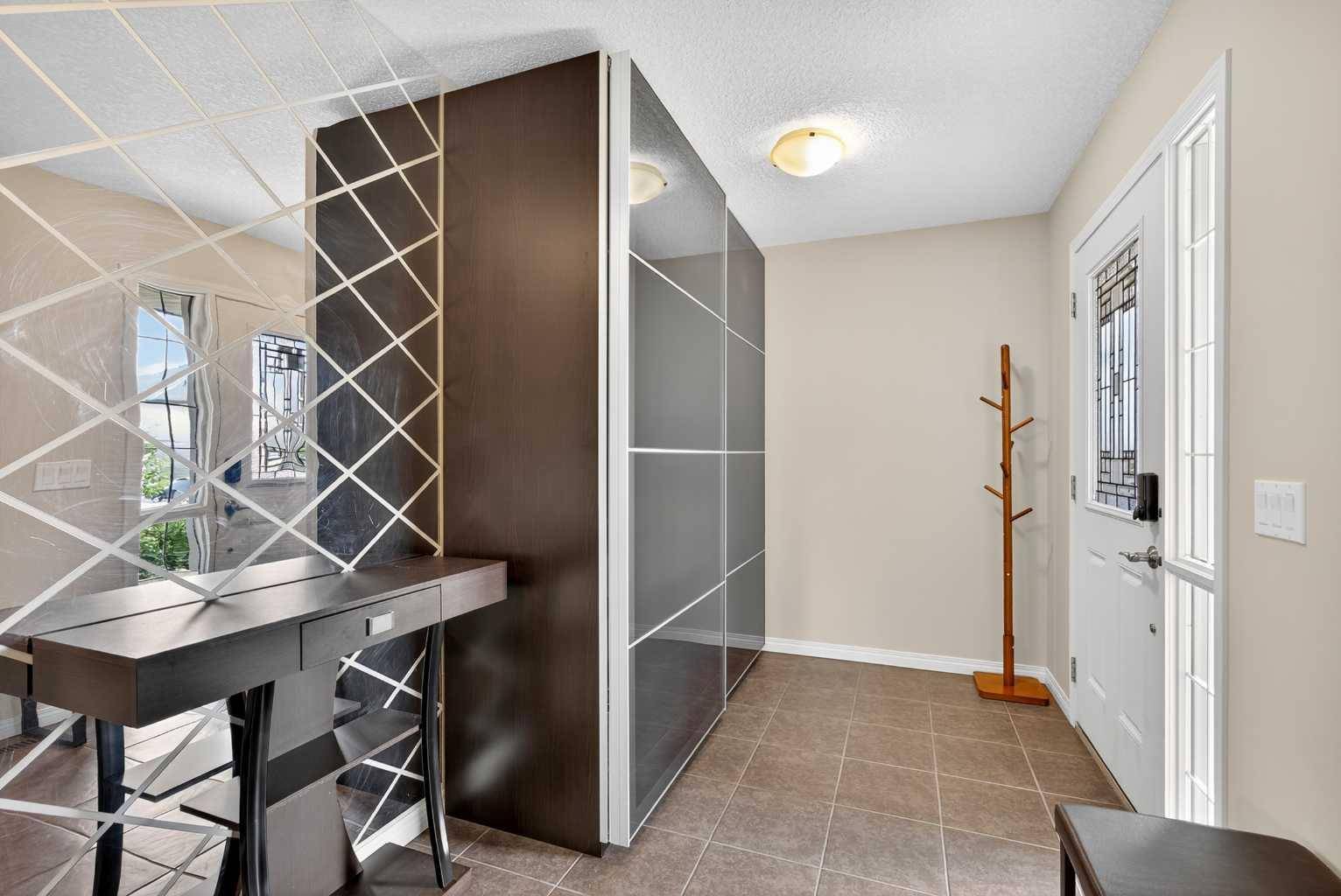 Chestermere, AB T1X 0N7,108 Rainbow Falls ROW