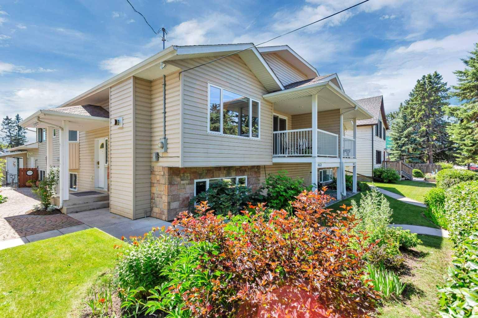 4631 48 Street, Red Deer, AB T4N 1S4