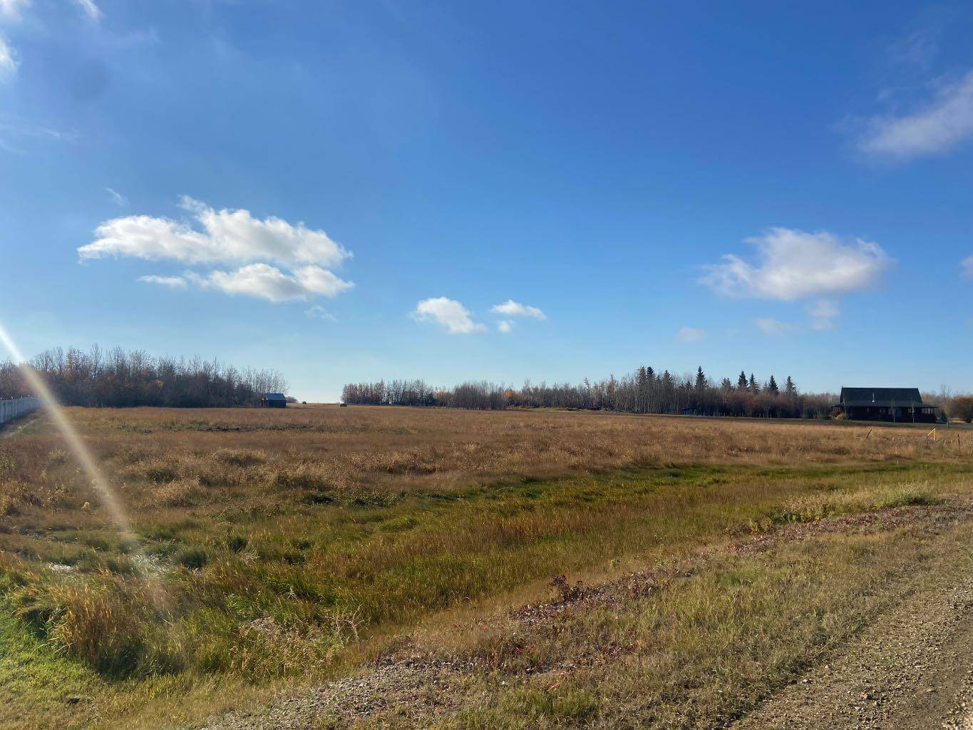10301 118 AVE, Fairview, AB T0H 1L0