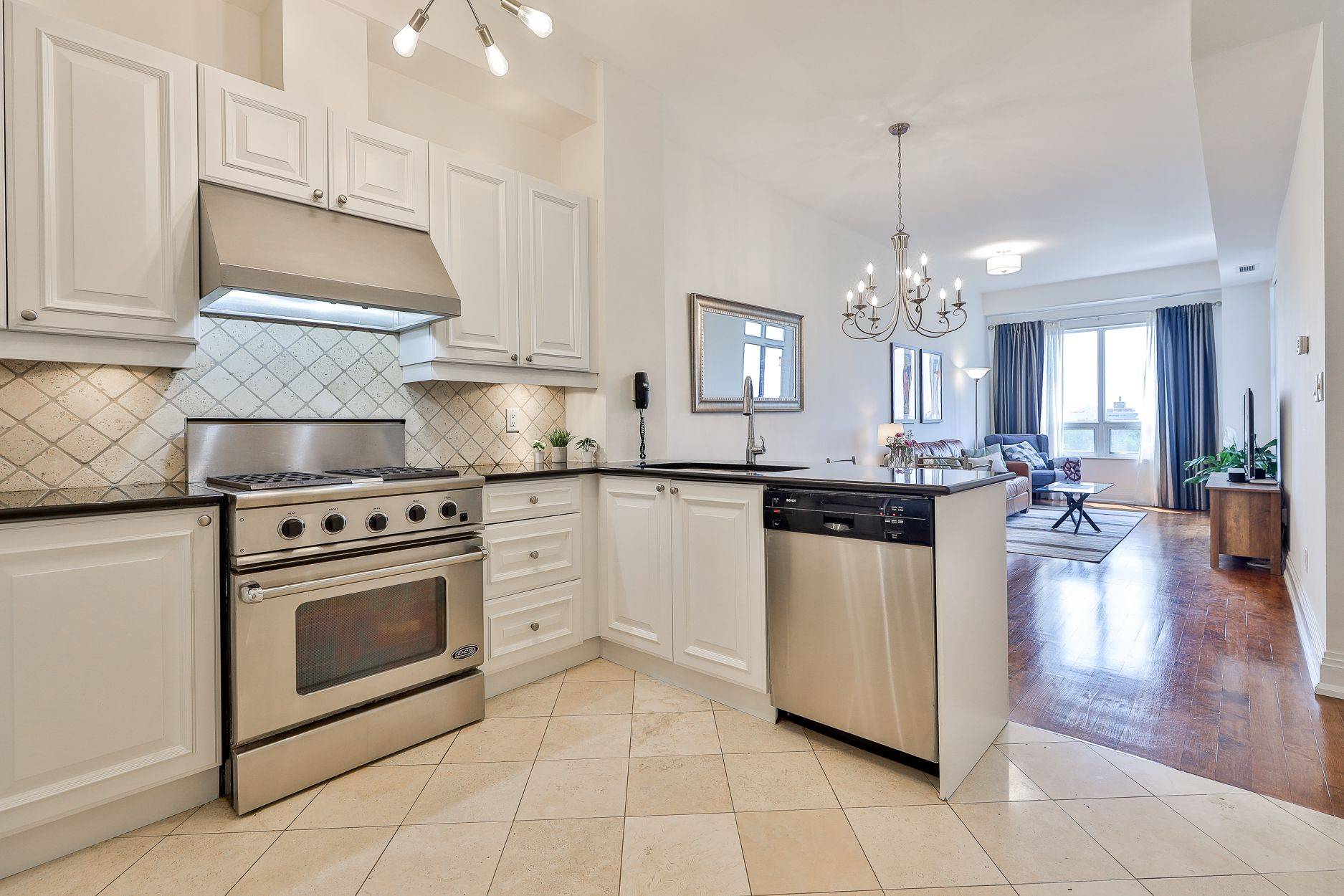 Toronto C02, ON M5R 2G5,99 Avenue RD #1006