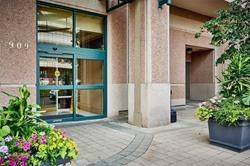 Toronto C01, ON M1S 1Z7,909 Bay ST #312