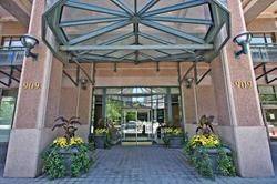 Toronto C01, ON M1S 1Z7,909 Bay ST #312