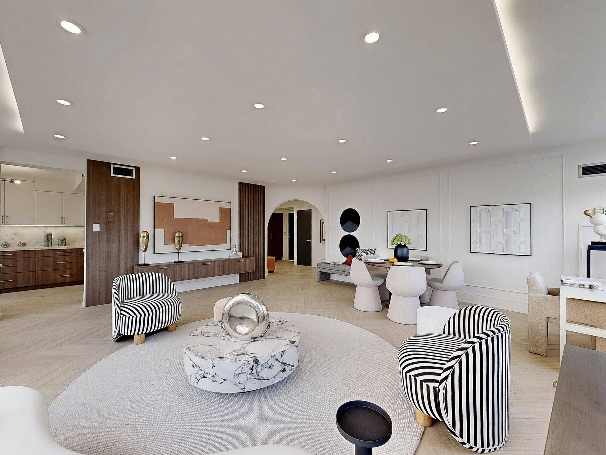 Toronto C07, ON M2R 3V8,10 Torresdale AVE #1204