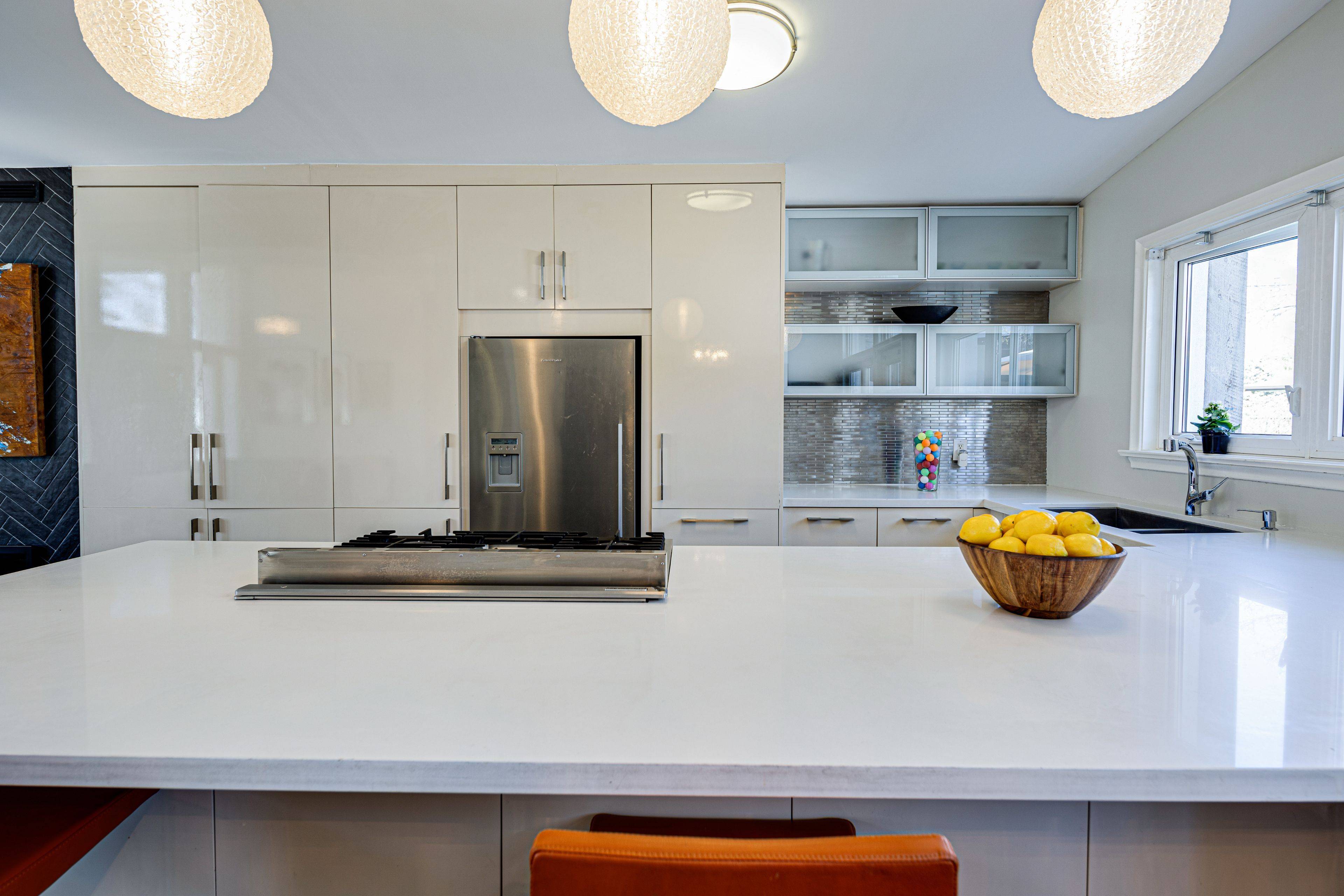 Toronto C13, ON M3A 3G6,2 Parmbelle CRES