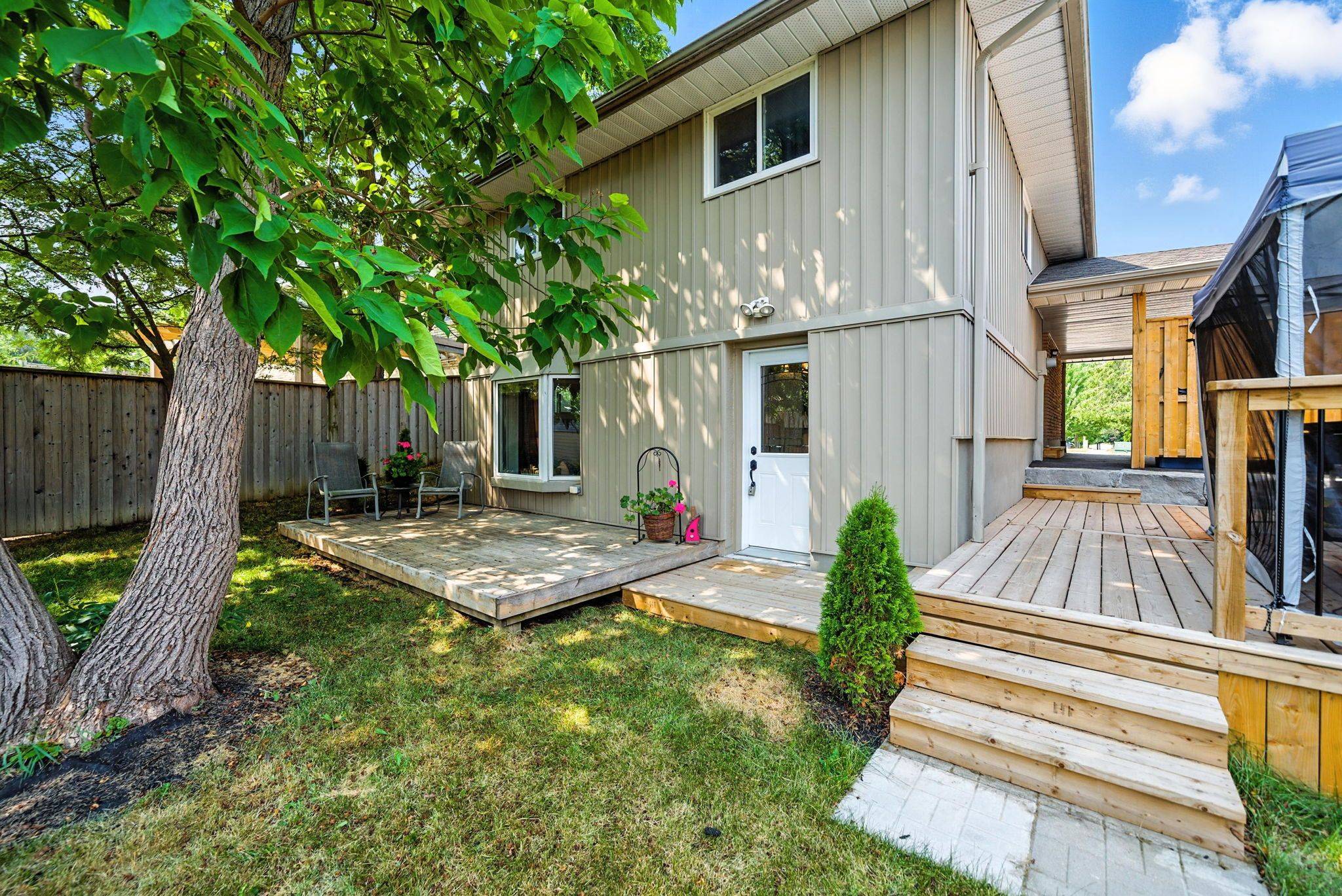 Scugog, ON L9L 1G4,3 Lakeview DR
