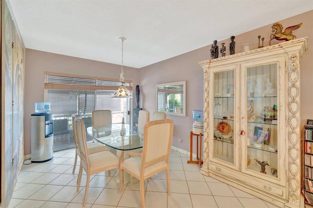 Fort Lauderdale, FL 33334,5140 NE 17th Ter
