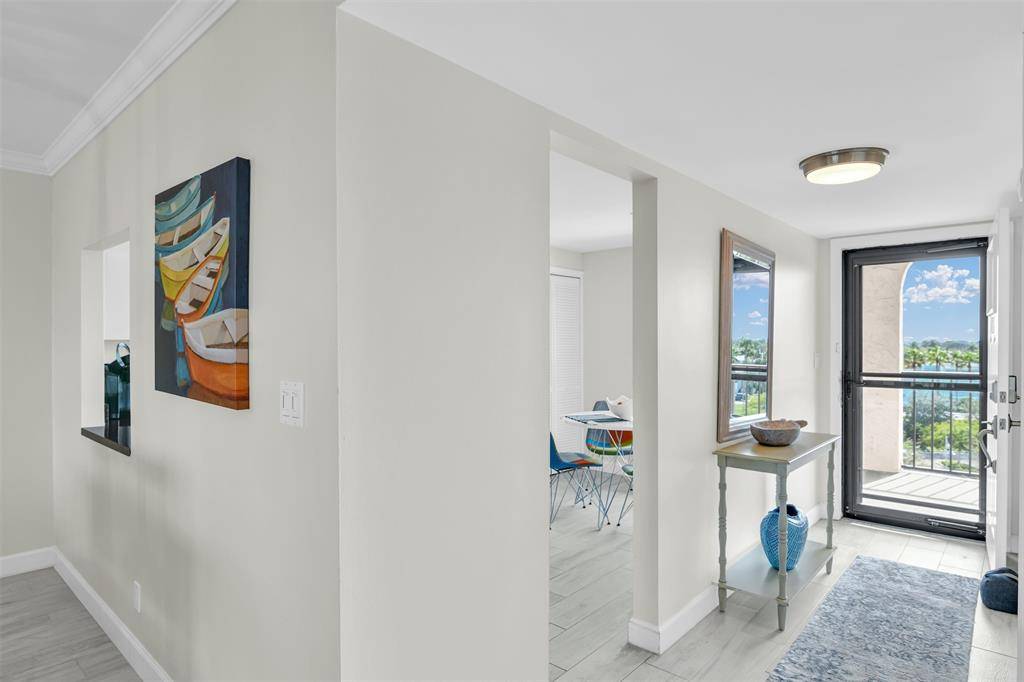 Deerfield Beach, FL 33441,1631 Riverview Rd #606