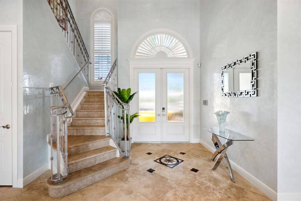 Fort Lauderdale, FL 33315,1008 Mandarin Isle