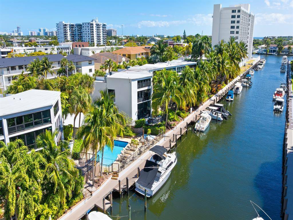 3036 NE 49th St #3036, Fort Lauderdale, FL 33308