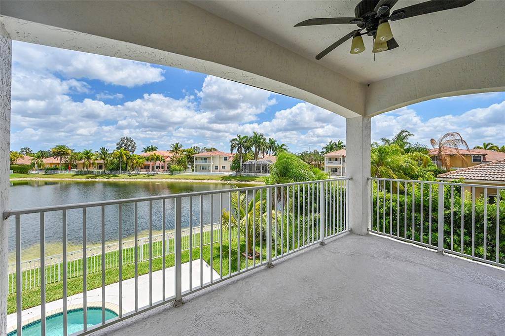 4835 NW 124TH WAY, Coral Springs, FL 33076