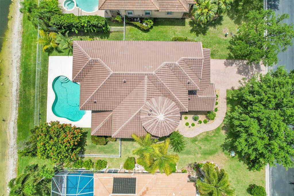 Coral Springs, FL 33076,4835 NW 124TH WAY