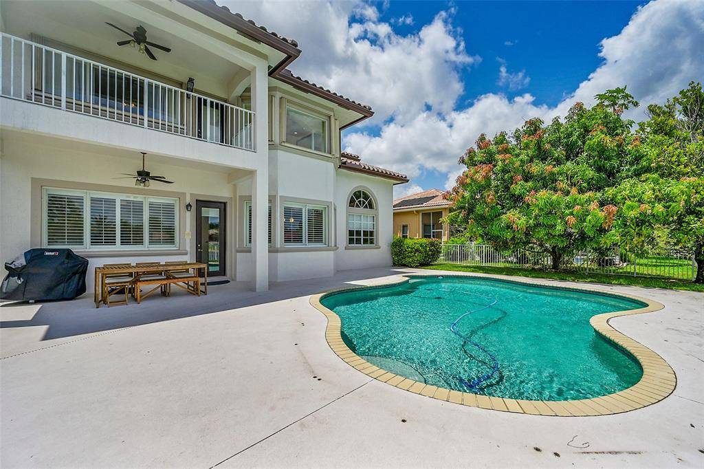 Coral Springs, FL 33076,4835 NW 124TH WAY
